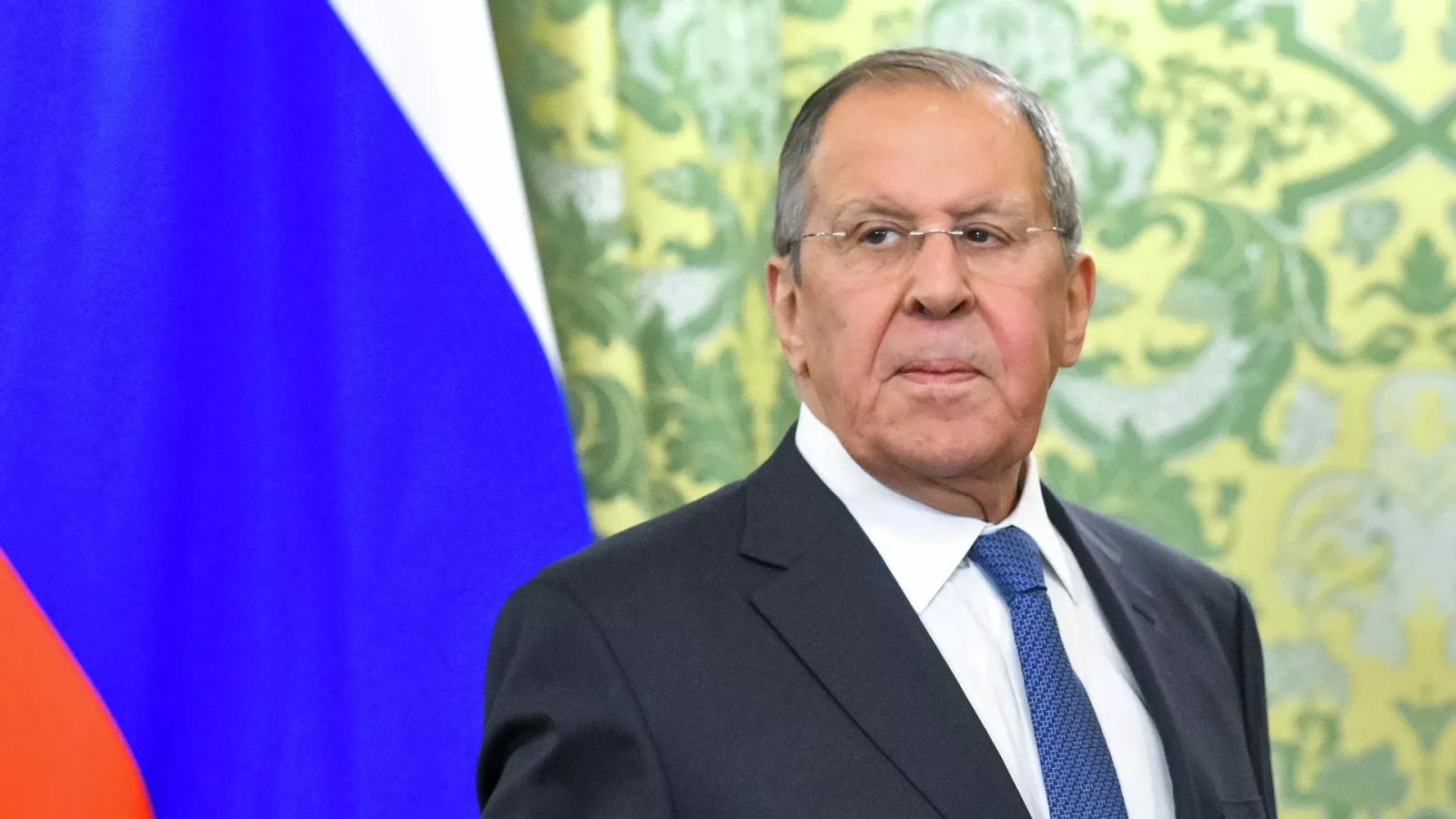 Лавров: желание Армении вступить в ЕС скоро исчезнет