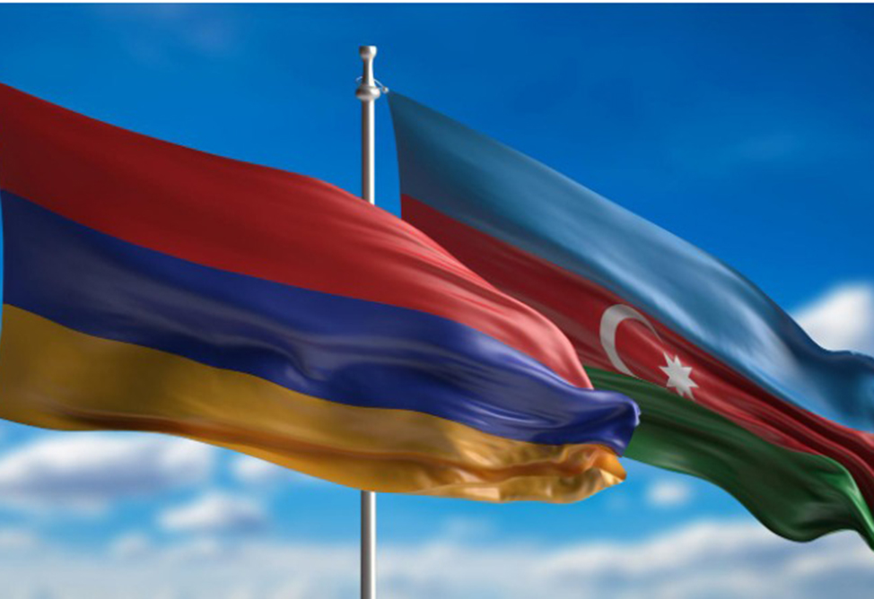 Пашинян: первая сделка с Азербайджаном уже состоялась