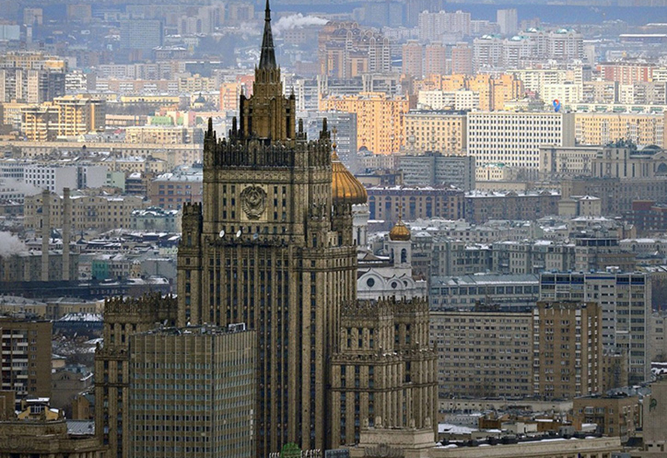 База в Гюмри: Москва не получала просьбы о выводе, Пашинян не считает её жизненно важной
